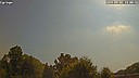 Wetter Vorschau