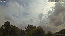 Wetter Vorschau