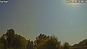 Wetter Vorschau