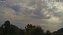 Wetter Vorschau