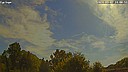 Wetter Vorschau