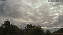 Wetter Vorschau