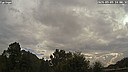 Wetter Vorschau