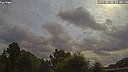 Wetter Vorschau