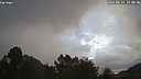 Wetter Vorschau