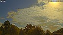 Wetter Vorschau