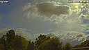 Wetter Vorschau