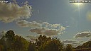 Wetter Vorschau