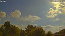 Wetter Vorschau