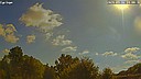 Wetter Vorschau