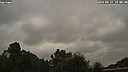 Wetter Vorschau