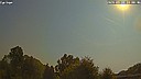 Wetter Vorschau