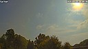Wetter Vorschau