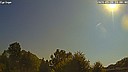 Wetter Vorschau