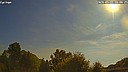 Wetter Vorschau