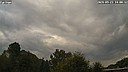 Wetter Vorschau