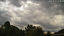 Wetter Vorschau