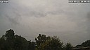 Wetter Vorschau