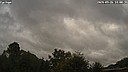 Wetter Vorschau