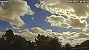 Wetter Vorschau