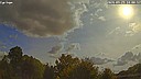 Wetter Vorschau