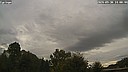 Wetter Vorschau