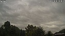 Wetter Vorschau