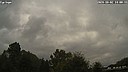 Wetter Vorschau