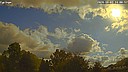 Wetter Vorschau