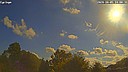 Wetter Vorschau