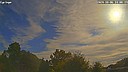 Wetter Vorschau