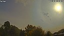 Wetter Vorschau