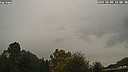 Wetter Vorschau