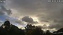 Wetter Vorschau
