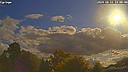 Wetter Vorschau