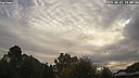 Wetter Vorschau