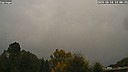 Wetter Vorschau