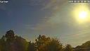 Wetter Vorschau