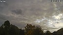 Wetter Vorschau