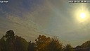 Wetter Vorschau
