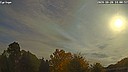 Wetter Vorschau