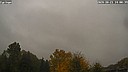 Wetter Vorschau