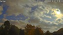 Wetter Vorschau