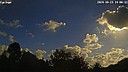 Wetter Vorschau