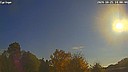 Wetter Vorschau