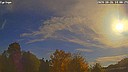 Wetter Vorschau