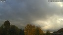 Wetter Vorschau