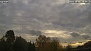 Wetter Vorschau