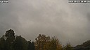 Wetter Vorschau