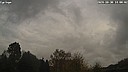Wetter Vorschau